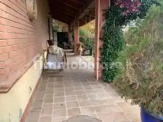 Villa bifamiliare Strada del Fontanone, Valmadonna, Alessandria - foto 2