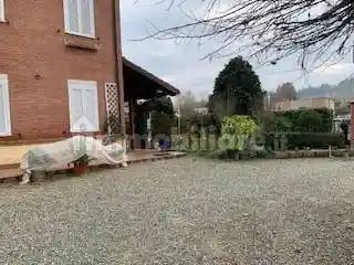 Villa bifamiliare Strada del Fontanone, Valmadonna, Alessandria - foto 3