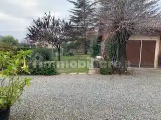 Villa bifamiliare Strada del Fontanone, Valmadonna, Alessandria - foto 4