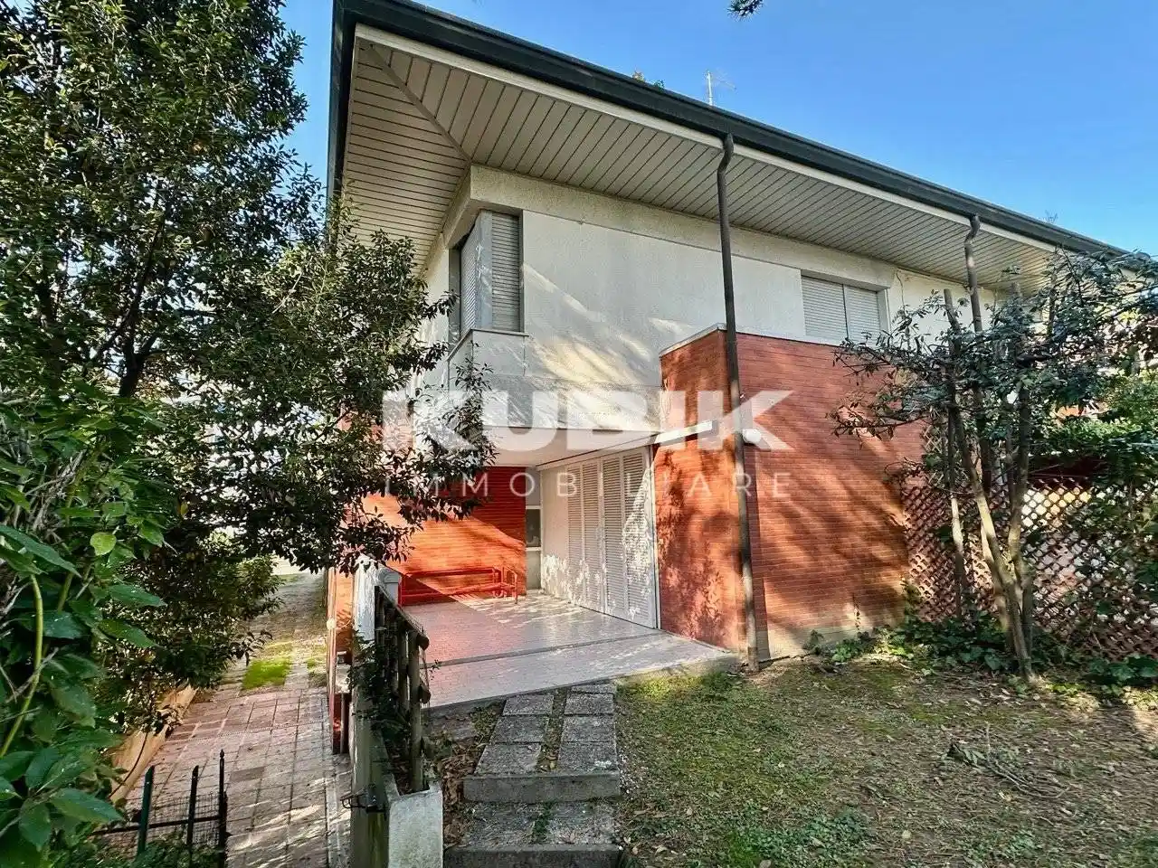 Villa in vendita a Lignano Sabbiadoro