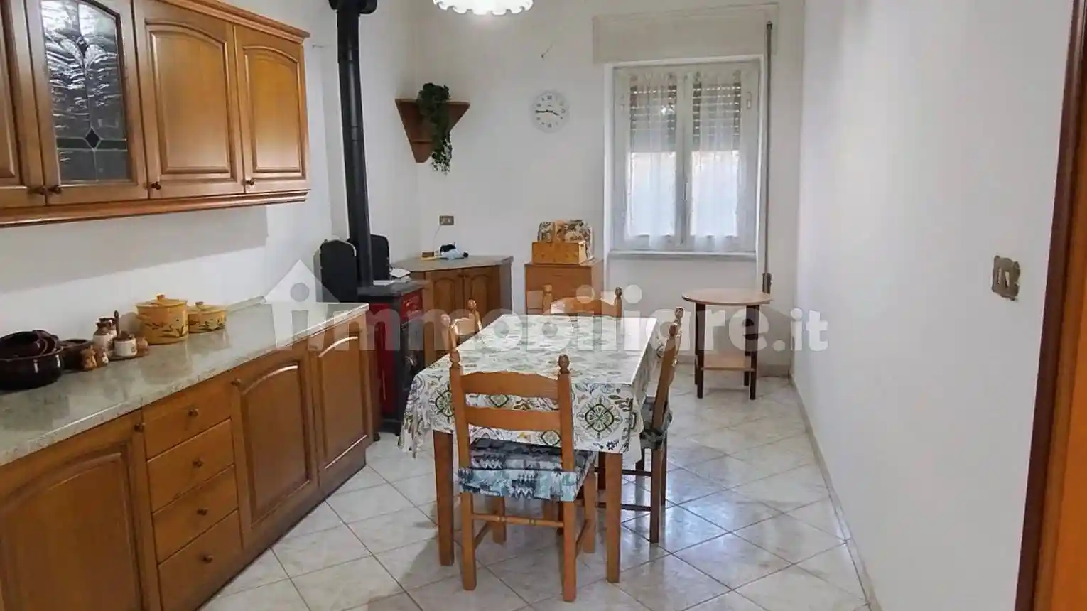 Terratetto unifamiliare via Fresonara 17, Centro, Basaluzzo - foto 3