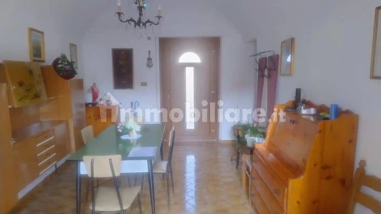 Terratetto unifamiliare via Fresonara 17, Centro, Basaluzzo - foto 5