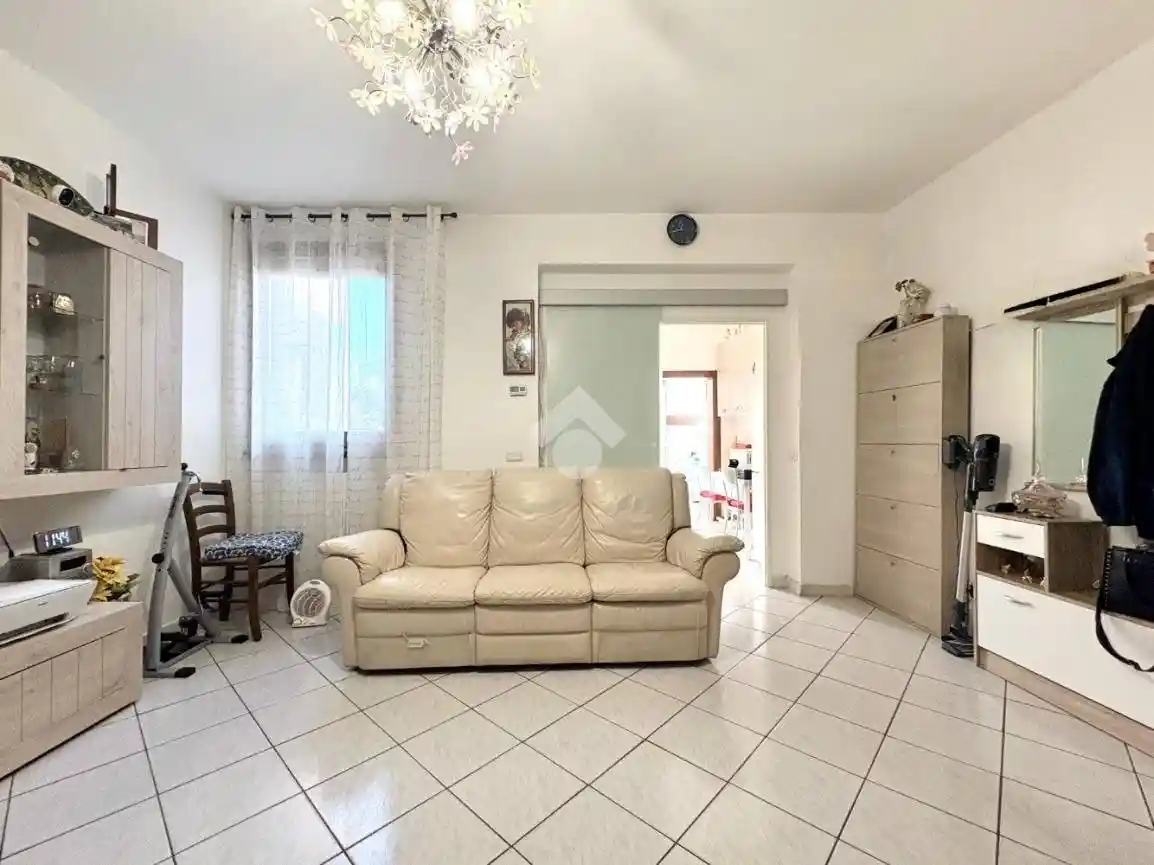 Casa colonica via Marecchiese 624, San Paolo - Corpolò, Rimini - foto 5