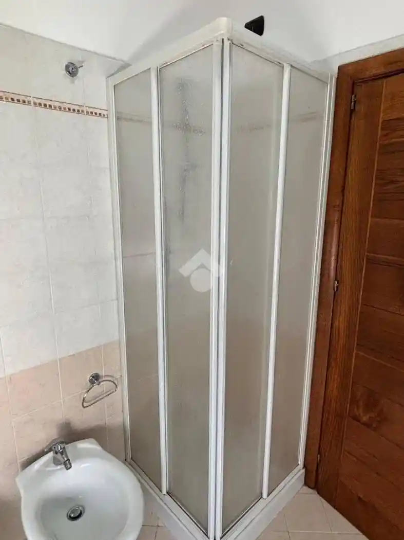 Trilocale buono stato, primo piano, Semicentro - Stazione, Perugia - foto 4