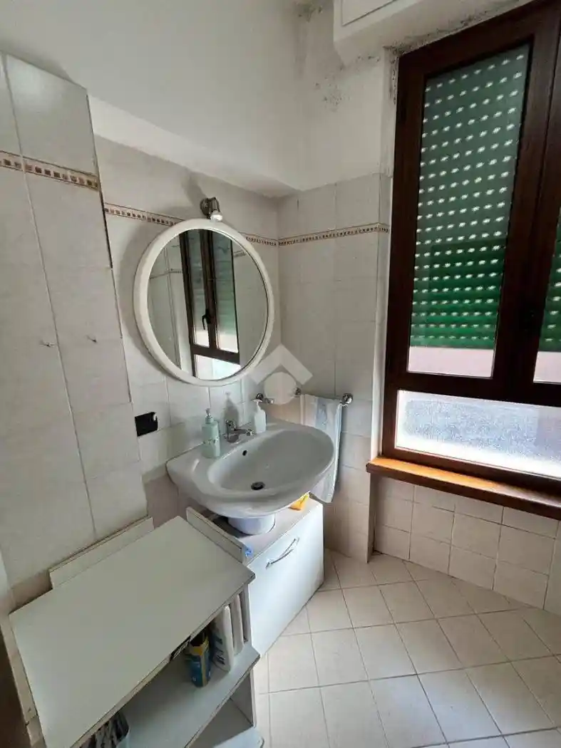 Trilocale buono stato, primo piano, Semicentro - Stazione, Perugia - foto 5