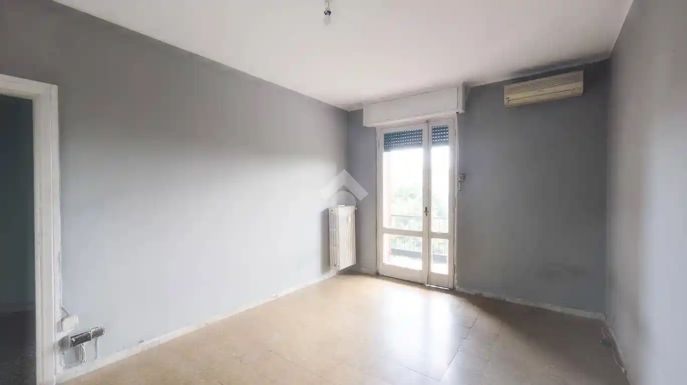 Bilocale via del Turchino 13, Molise - Cuoco, Milano - foto 2