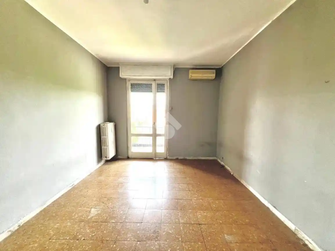 Bilocale via del Turchino 13, Molise - Cuoco, Milano - foto 3