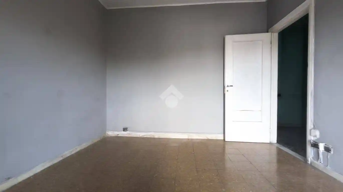 Bilocale via del Turchino 13, Molise - Cuoco, Milano - foto 5