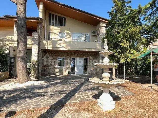 Appartamento in affitto a Perugia