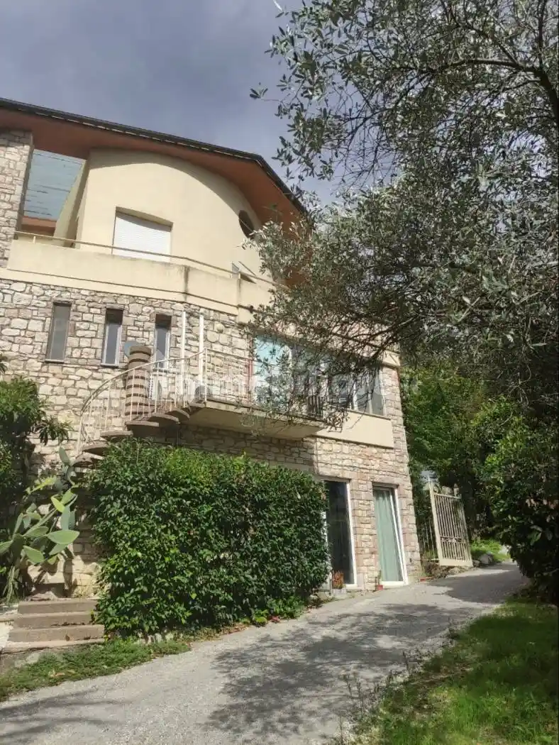 Appartamento via del Torchio 21, San Martino in Colle - Sant'Enea, Perugia - foto 2