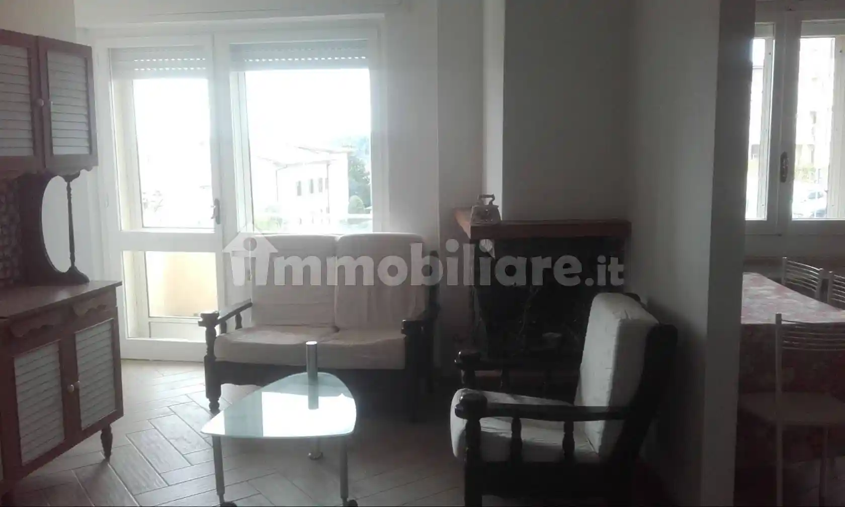 Appartamento via del Torchio 21, San Martino in Colle - Sant'Enea, Perugia - foto 5