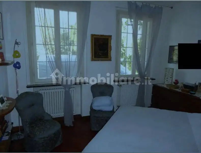 Appartamento in asta a Venezia