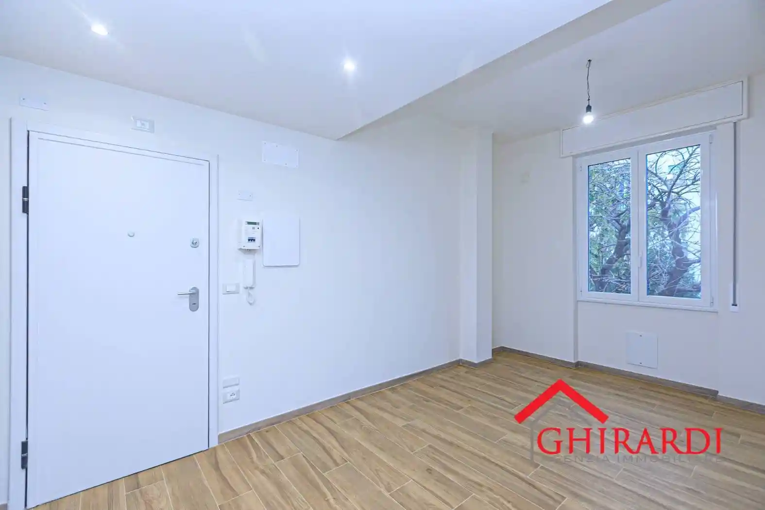 Bilocale via Santa Maria della Costa 21, Sestri Ponente, Genova - foto 2