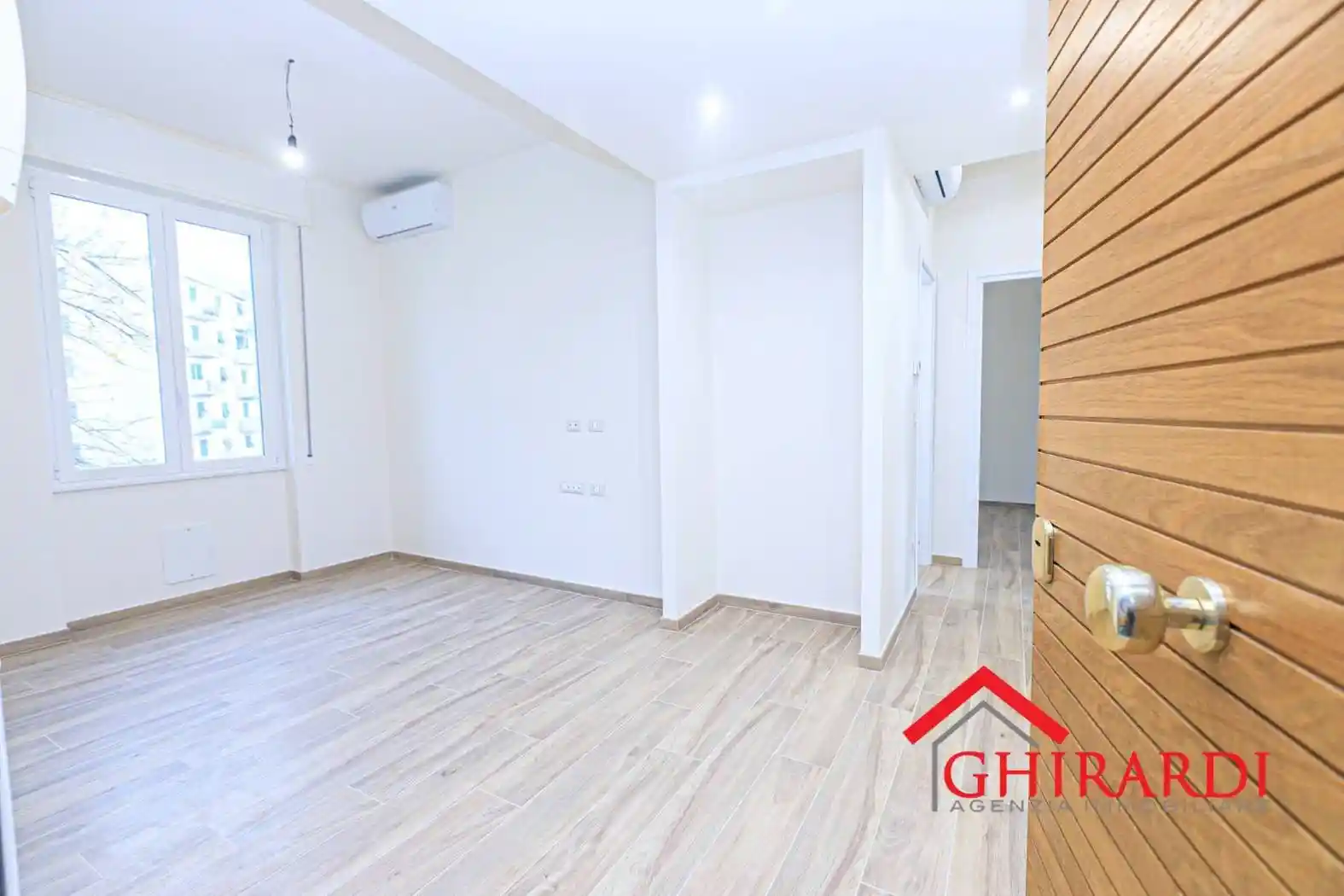 Bilocale via Santa Maria della Costa 21, Sestri Ponente, Genova - foto 3