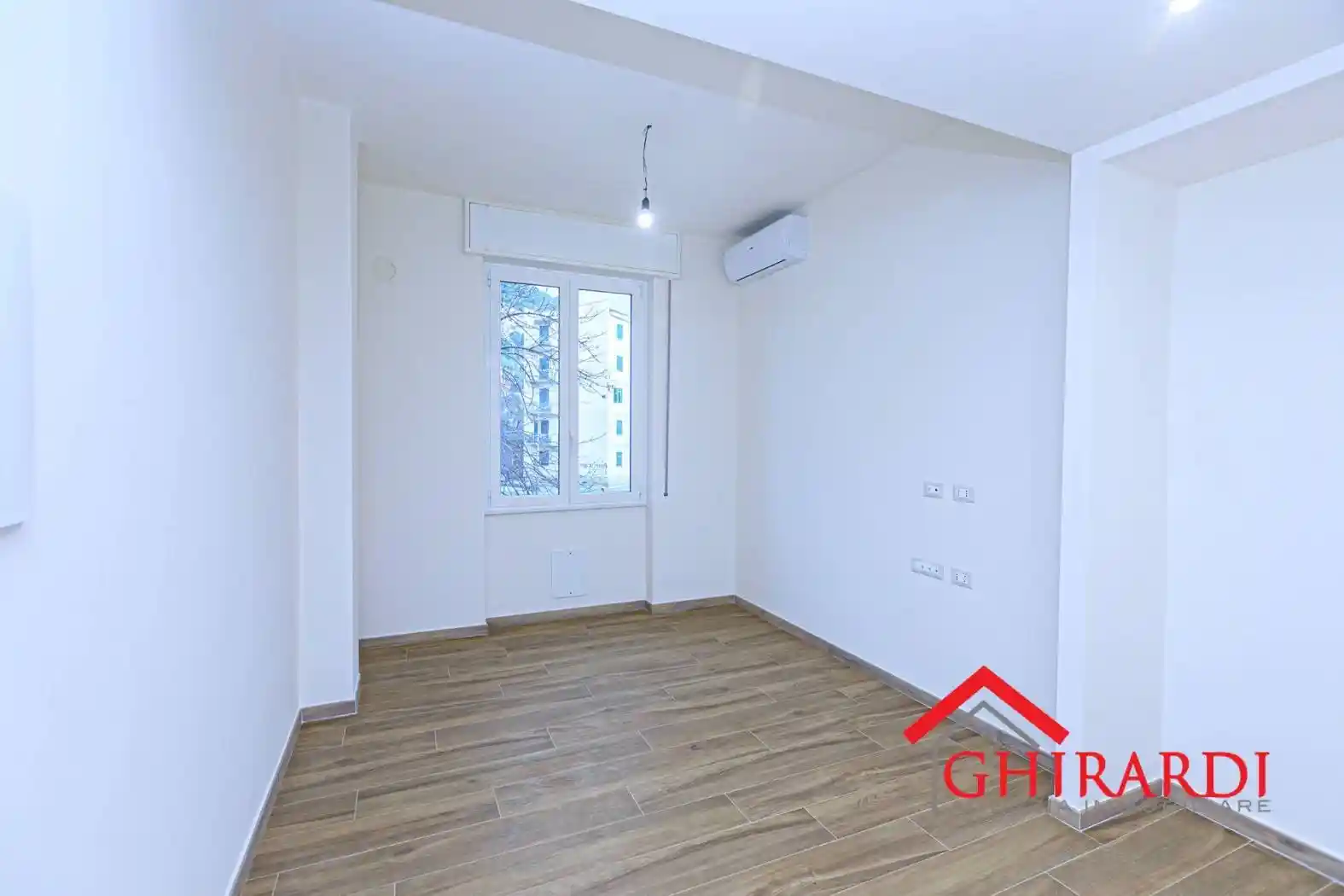 Bilocale via Santa Maria della Costa 21, Sestri Ponente, Genova - foto 5