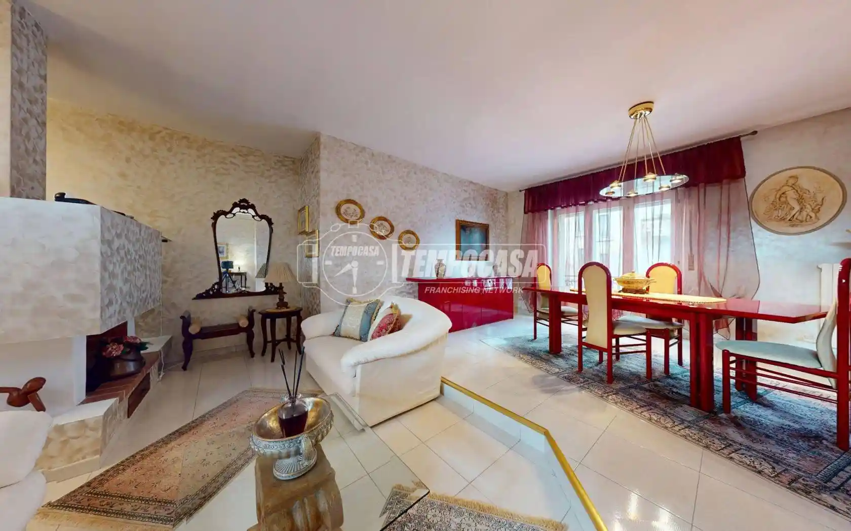 Quadrilocale via Saverio Nardulli, Acquaviva delle Fonti - foto 3