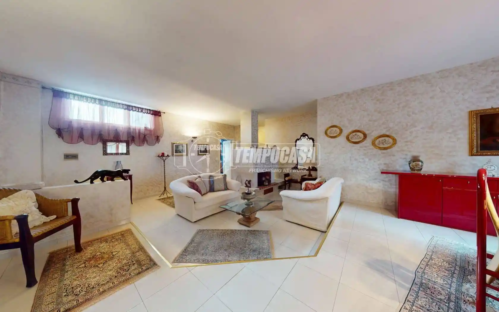 Quadrilocale via Saverio Nardulli, Acquaviva delle Fonti - foto 4