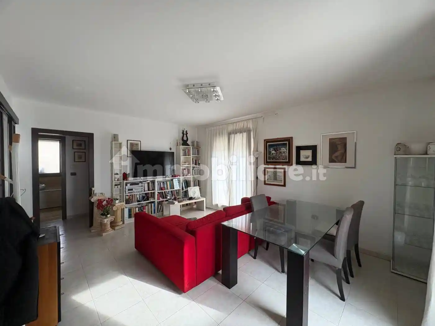 Palazzo - Edificio - foto 3