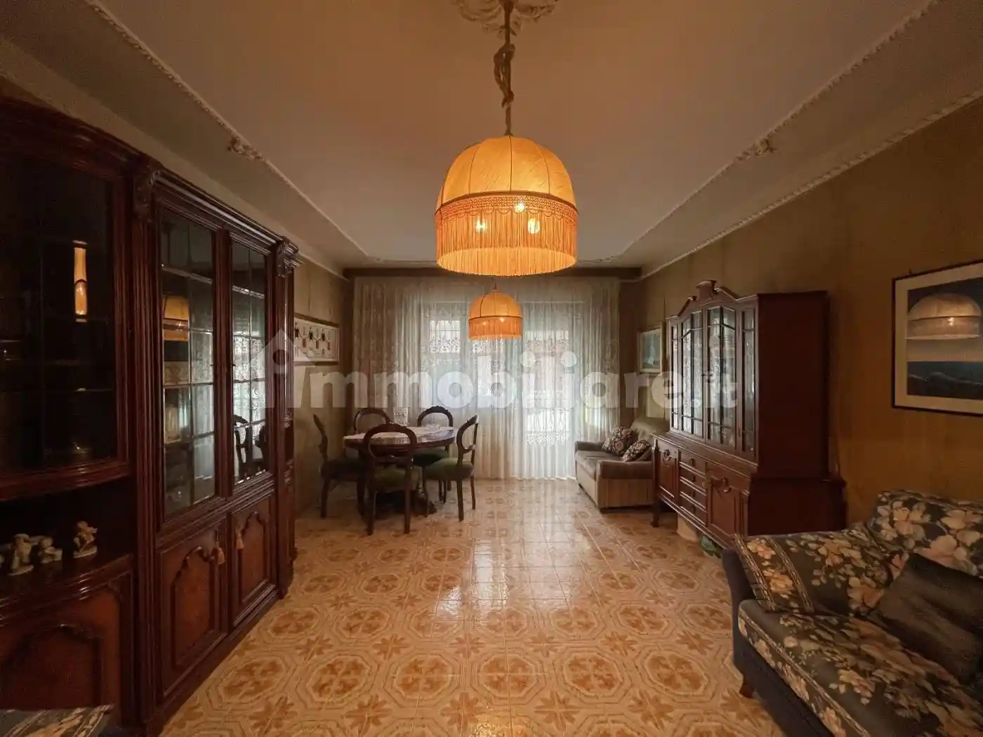 Appartamento via Salvatore Dau, Luna e Sole - Prunizzedda, Sassari - foto 2