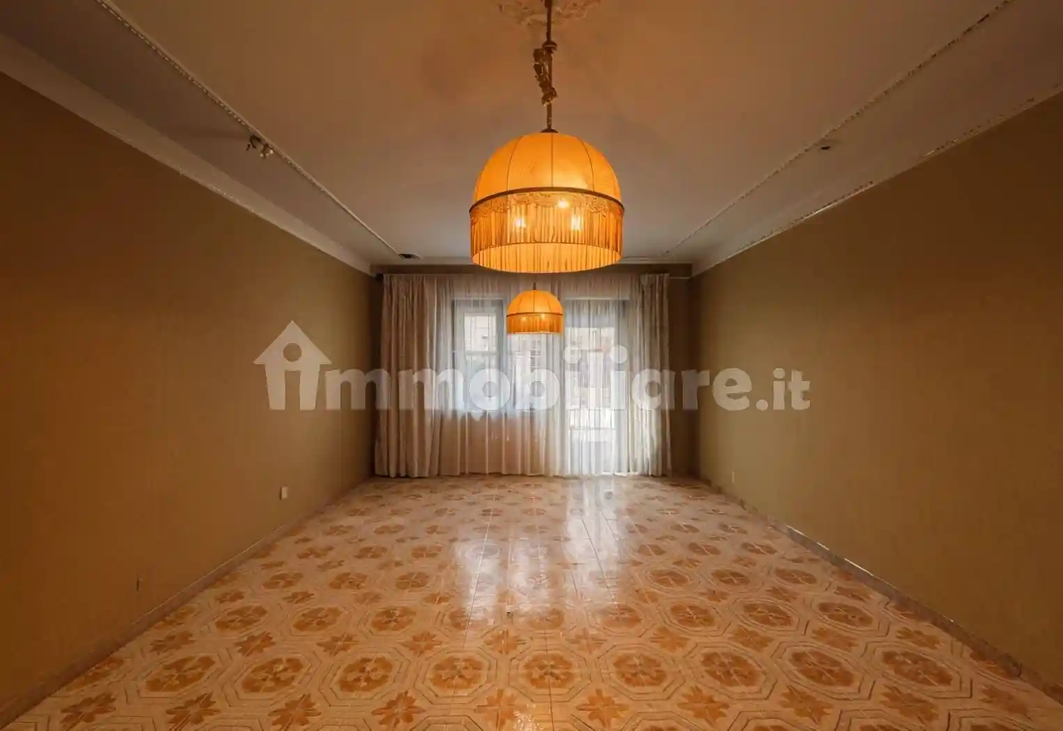 Appartamento via Salvatore Dau, Luna e Sole - Prunizzedda, Sassari - foto 3