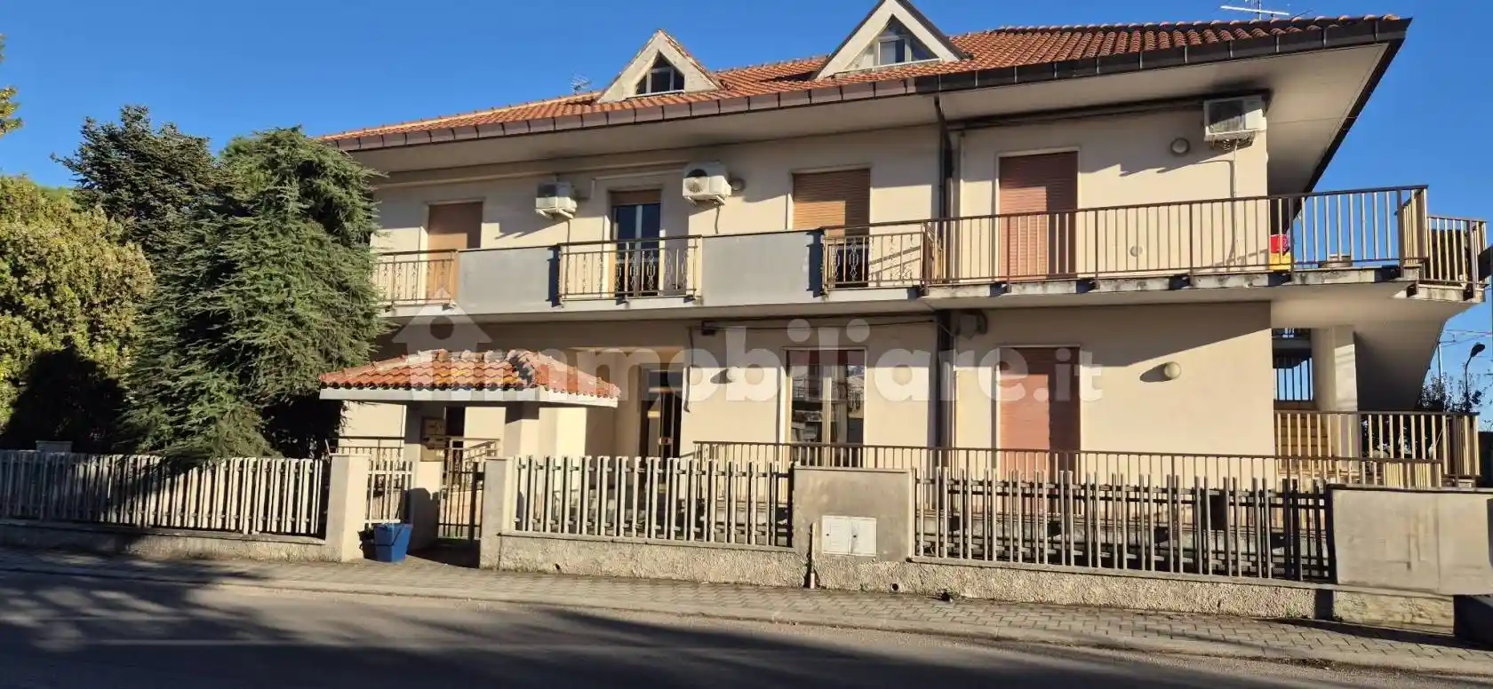 Trilocale Strada Provinciale Marrucina, Ortona - foto 2