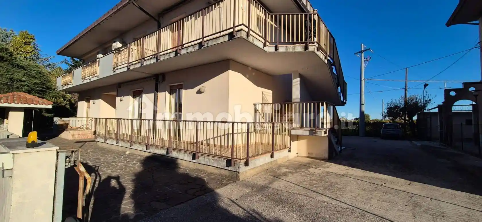 Trilocale Strada Provinciale Marrucina, Ortona - foto 3