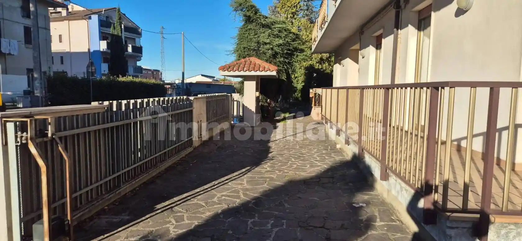 Trilocale Strada Provinciale Marrucina, Ortona - foto 4