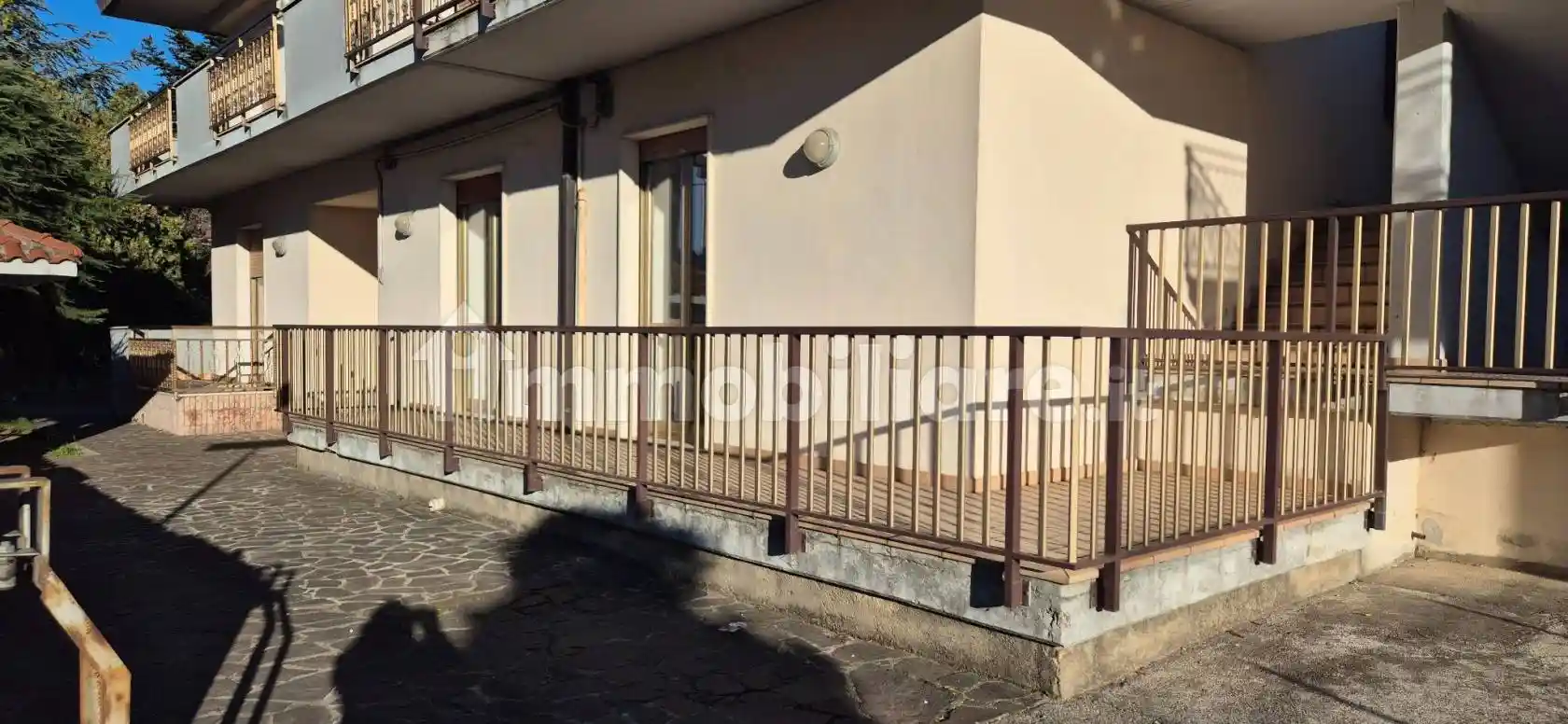 Trilocale Strada Provinciale Marrucina, Ortona - foto 5