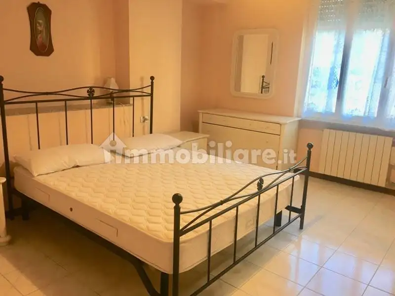 Bilocale piazza Santa Caterina, Centro, Varazze - foto 4