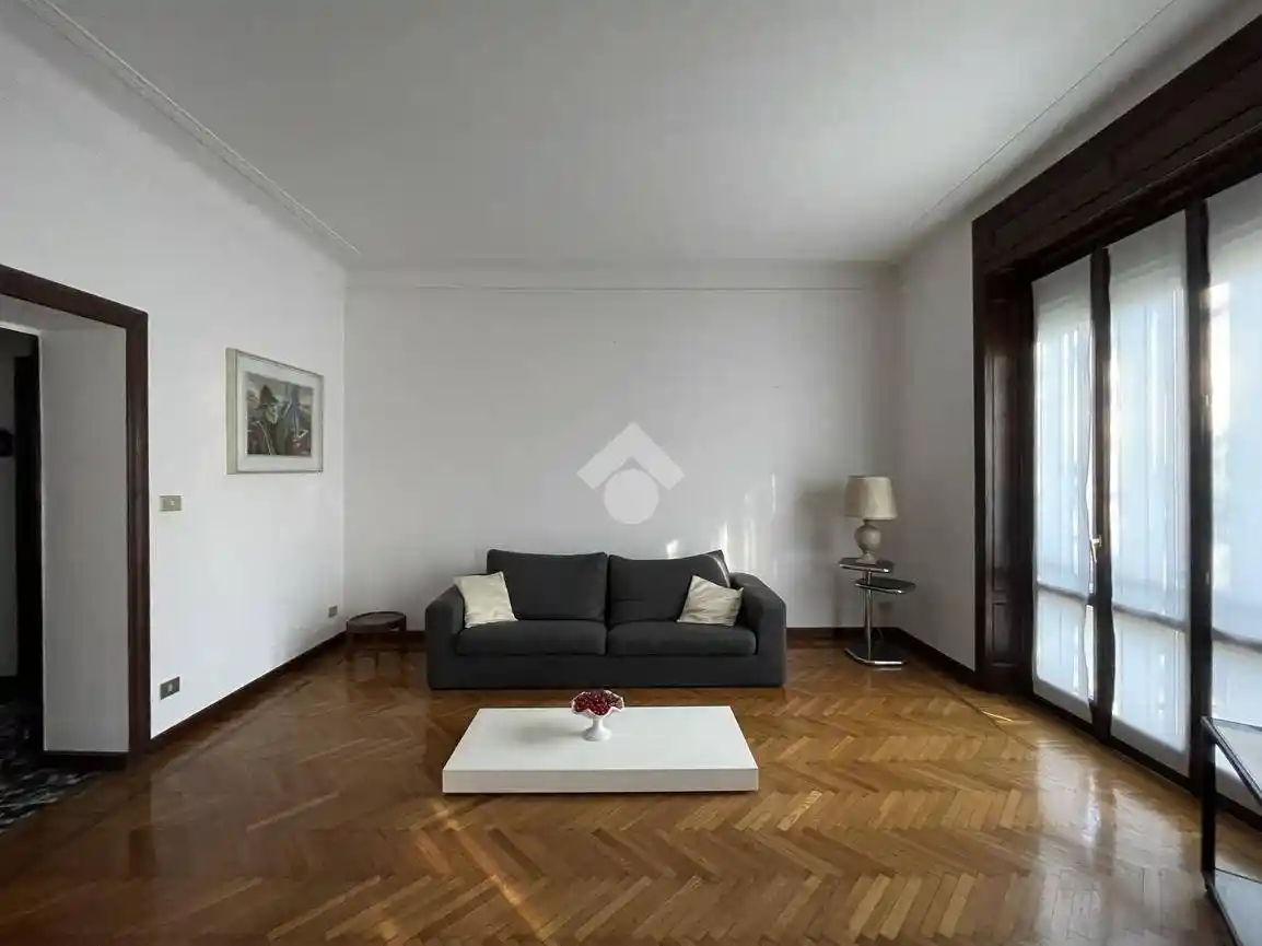 Trilocale viale Zara 67, Zara, Milano - foto 2