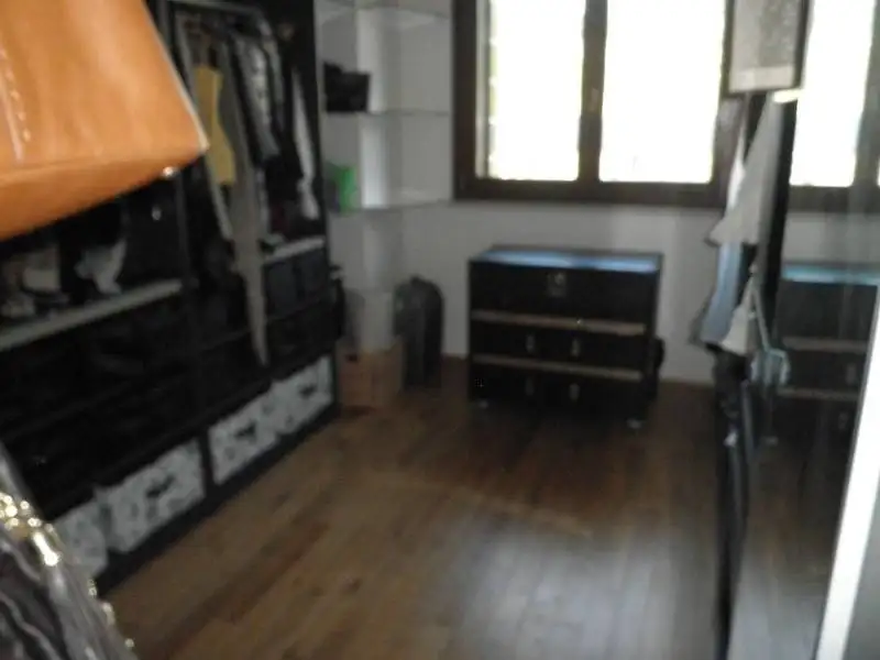 Quadrilocale ottimo stato, primo piano, Camerano - foto 4