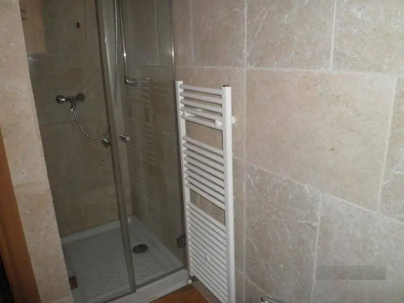 Quadrilocale ottimo stato, primo piano, Camerano - foto 5