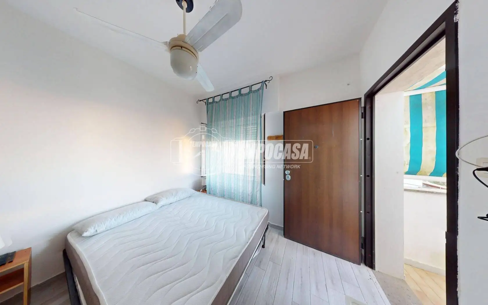 Appartamento in vendita a Uggiano la Chiesa