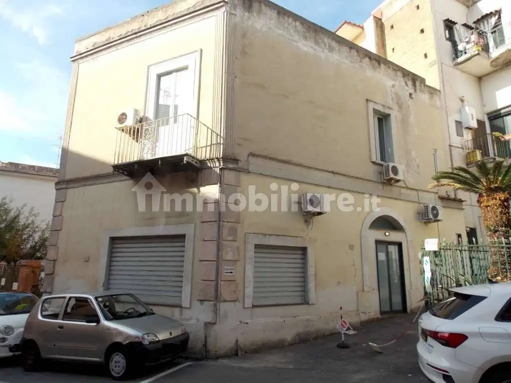 Appartamento in vendita a Monte di Procida