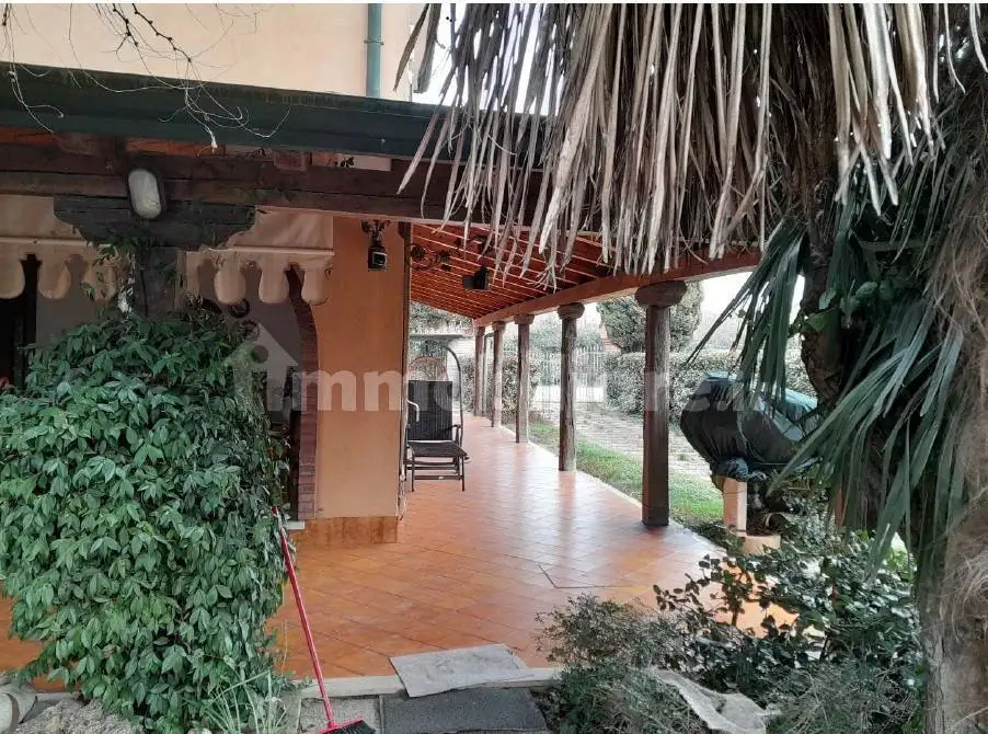 Appartamento in asta a Venezia