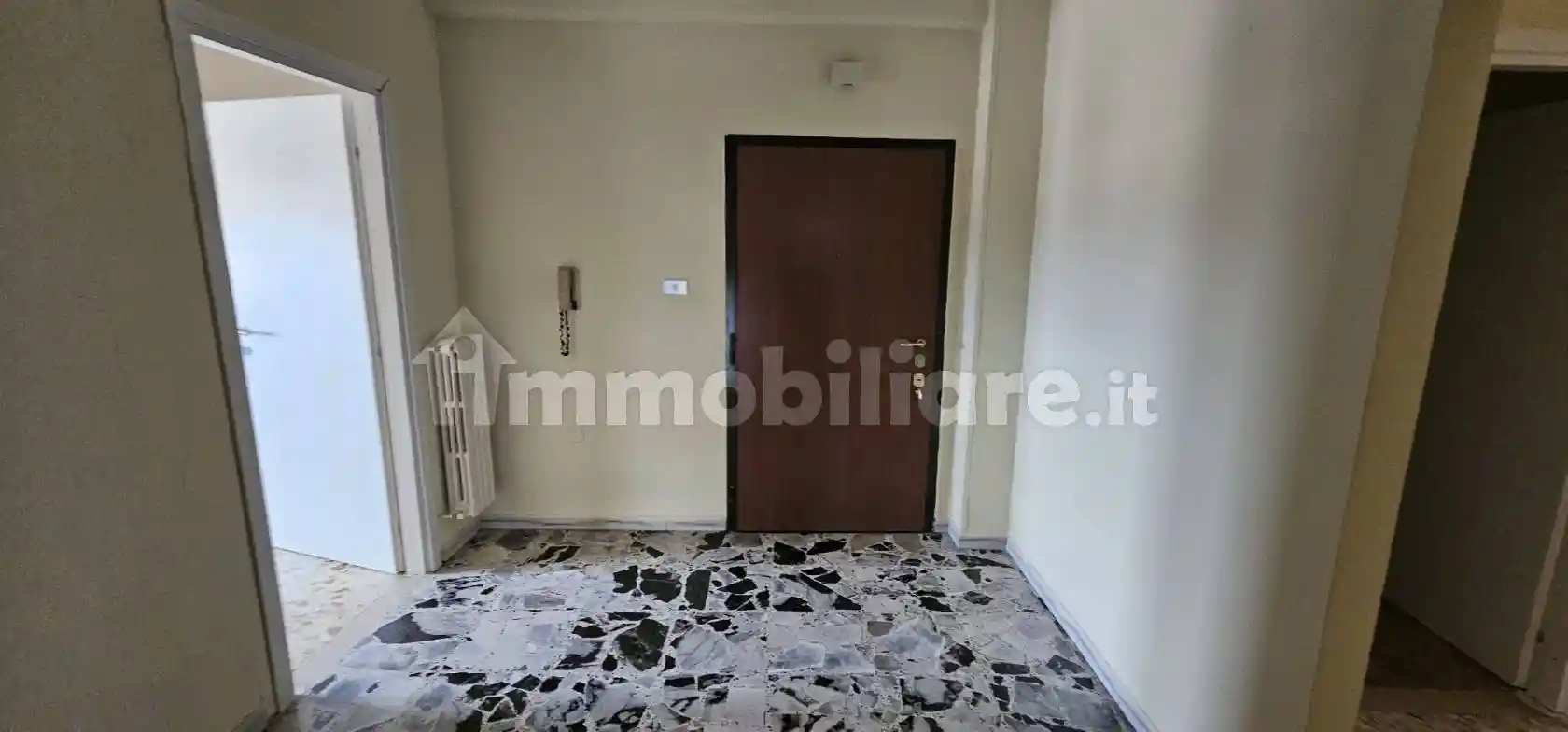 Appartamento in vendita a Cerignola