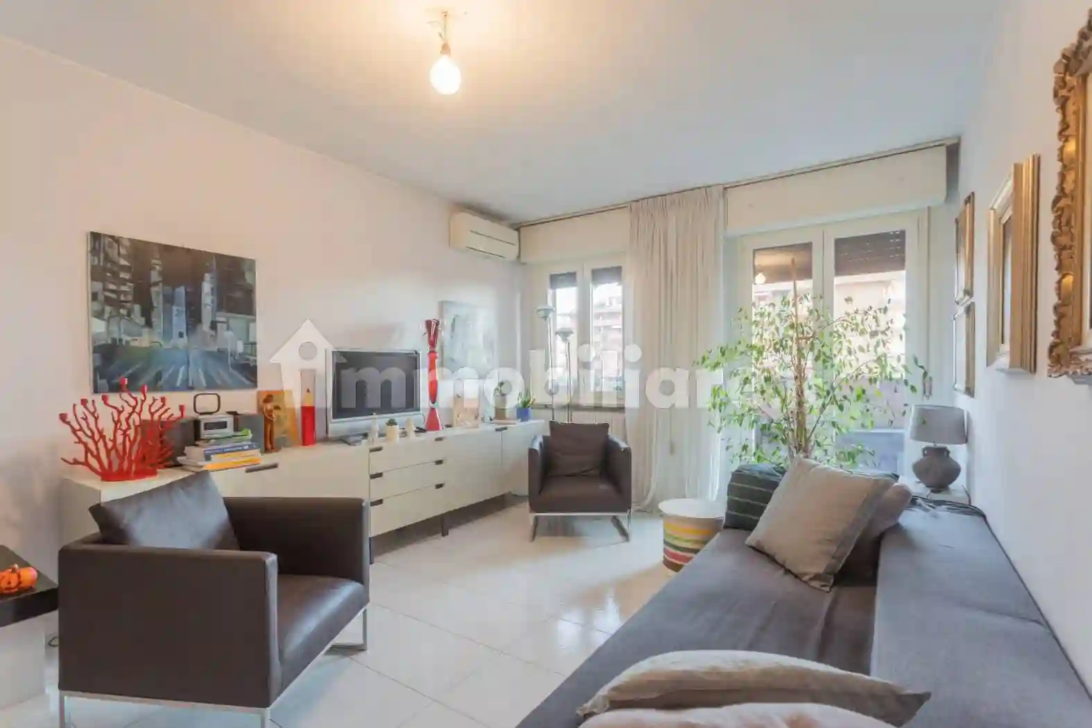 Attico - Mansarda - foto 3