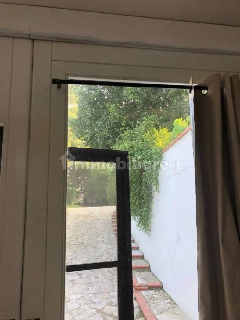 Appartamento via Maestri del Lavoro d'Italia, Betlemme - Aeroporto, Brindisi - foto 2