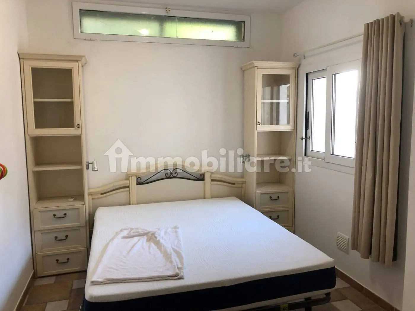 Appartamento via Maestri del Lavoro d'Italia, Betlemme - Aeroporto, Brindisi - foto 5