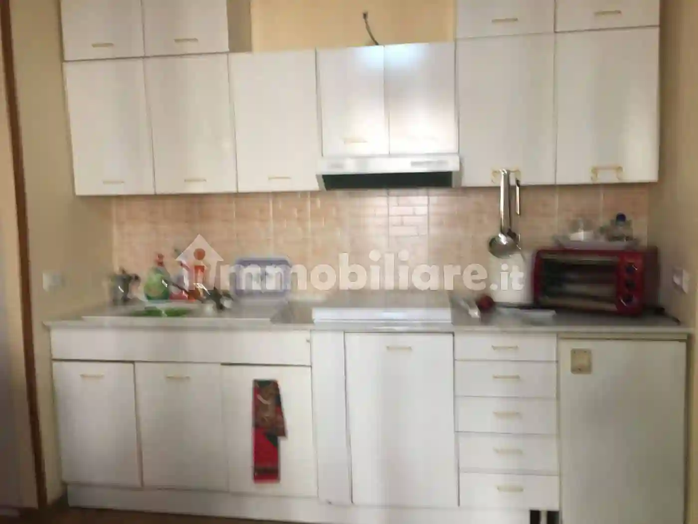 Palazzo - Edificio - foto 5