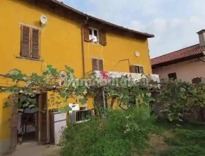 Appartamento in vendita a Calolziocorte