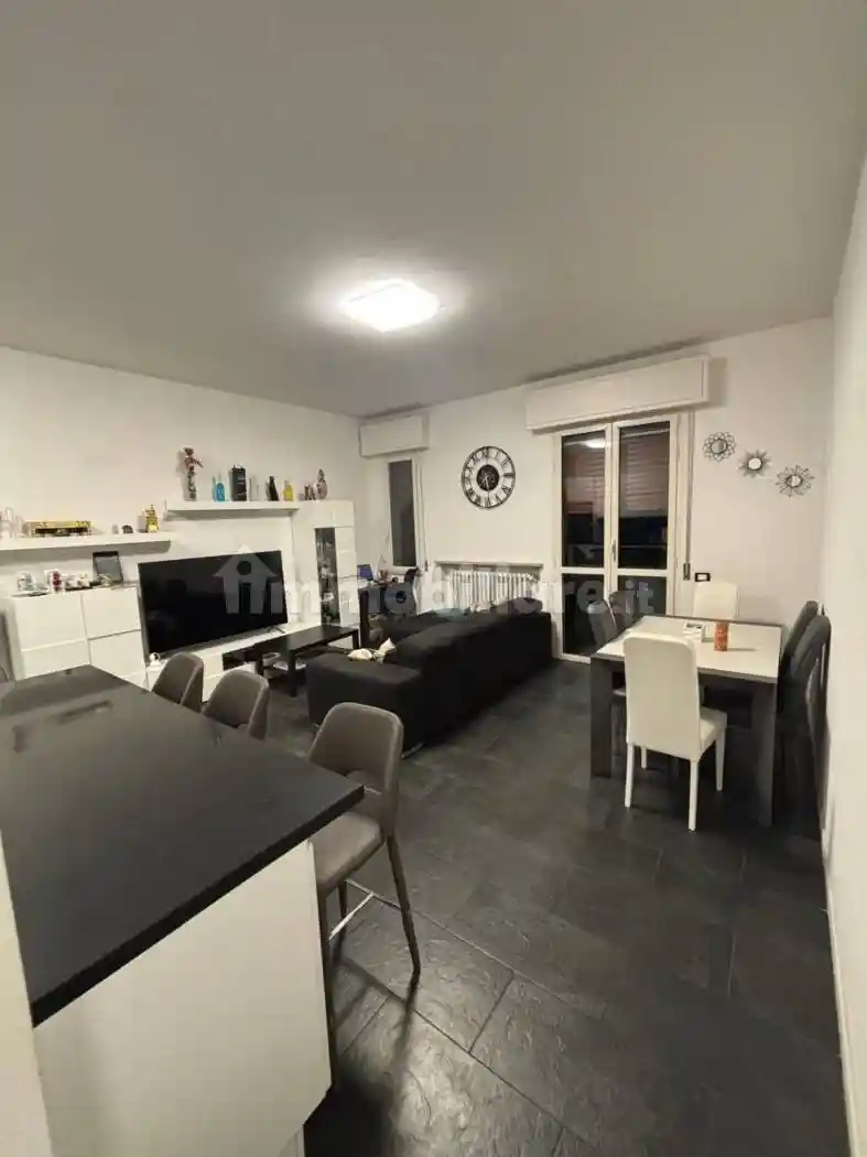 Quadrilocale via Decio Raggi, Carpena, Forlì - foto 4