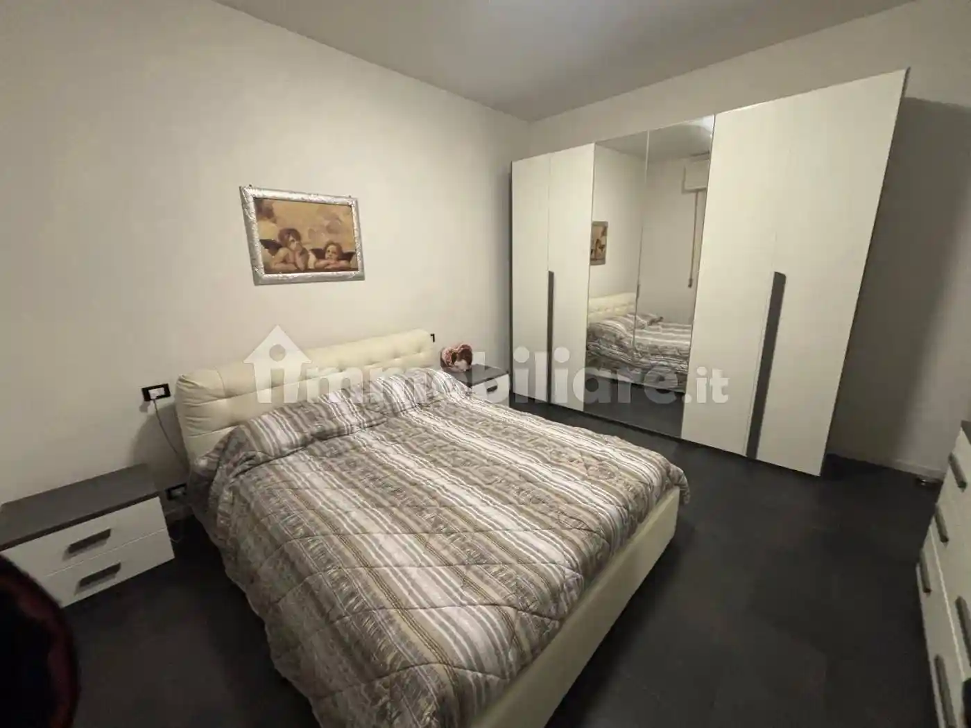 Quadrilocale via Decio Raggi, Carpena, Forlì - foto 5