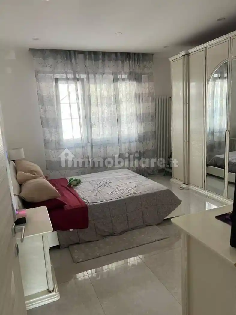 Trilocale ottimo stato, secondo piano, Darsena, Ravenna - foto 5