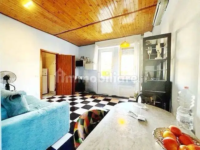 Apartment in vendita a Milan