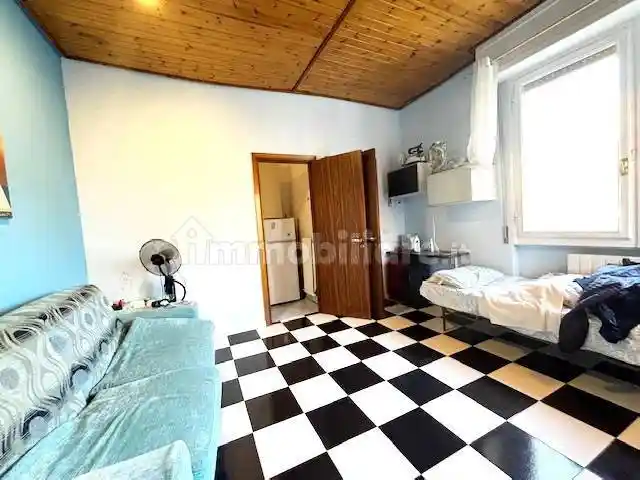 Monolocale via Accademia 32, Casoretto, Milano - foto 5