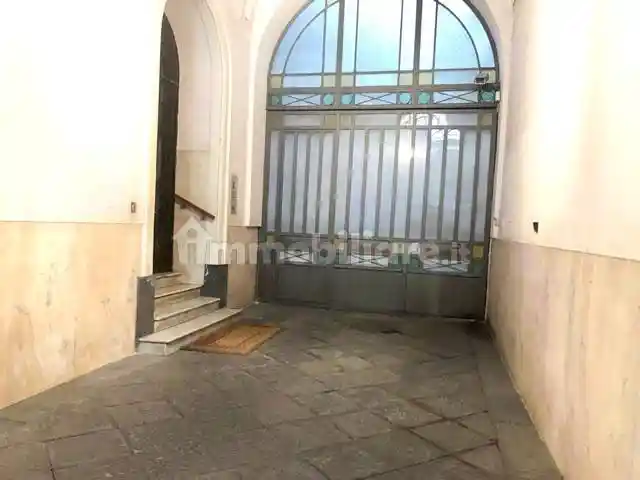 Bilocale via Umberto I 96, Corso Sicilia - Fiera, Catania - foto 4