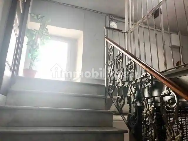 Bilocale via Umberto I 96, Corso Sicilia - Fiera, Catania - foto 5