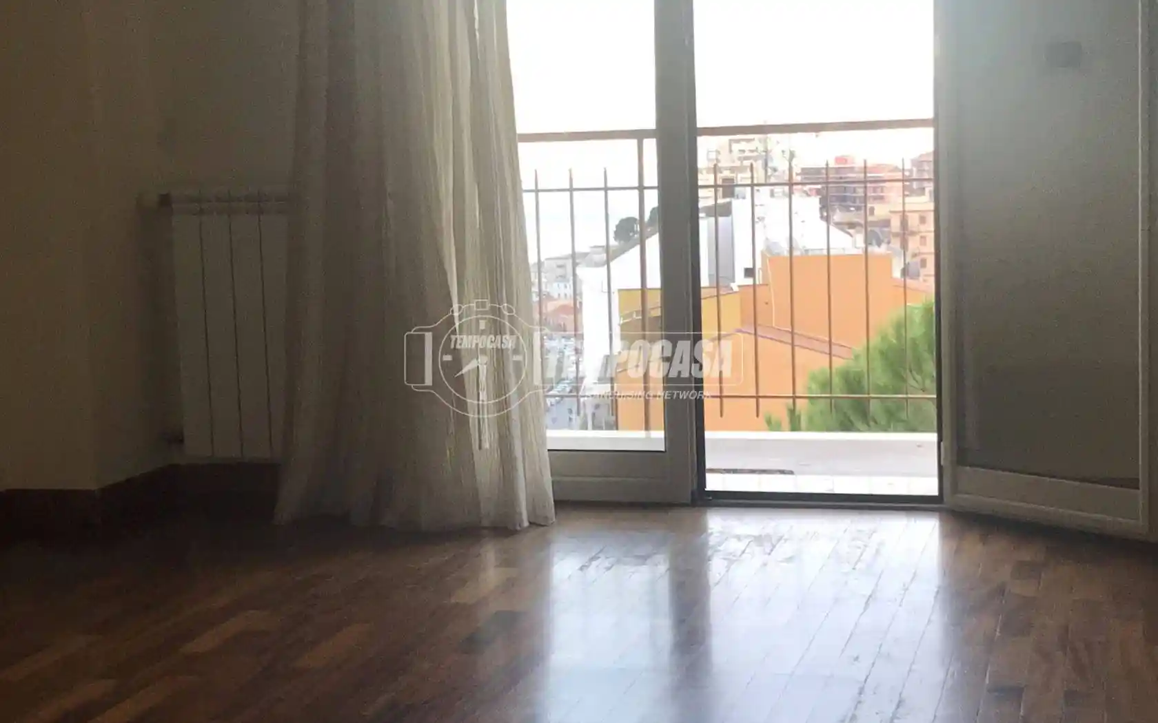 Trilocale viale Annunziata 101, Annunziata Bassa, Messina - foto 2