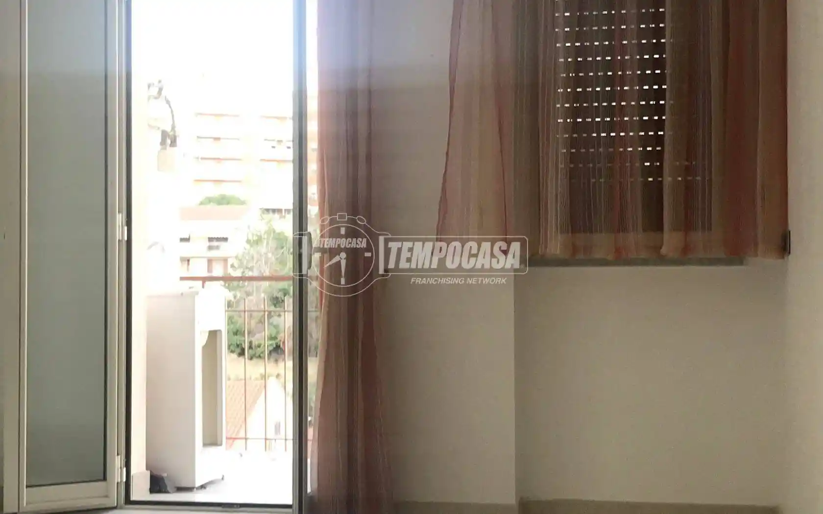 Trilocale viale Annunziata 101, Annunziata Bassa, Messina - foto 4